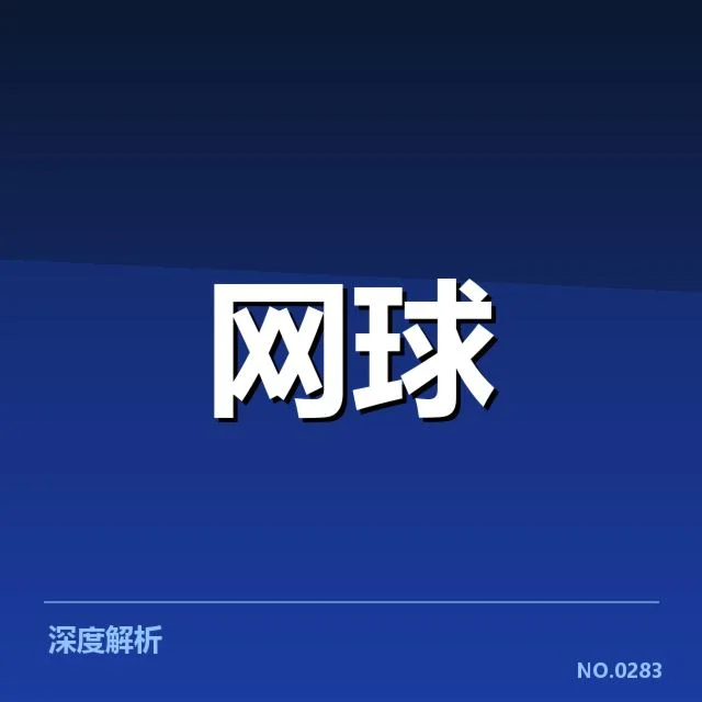 红土赛季技术特点背后,球队战术布局与选手表现的深入解读